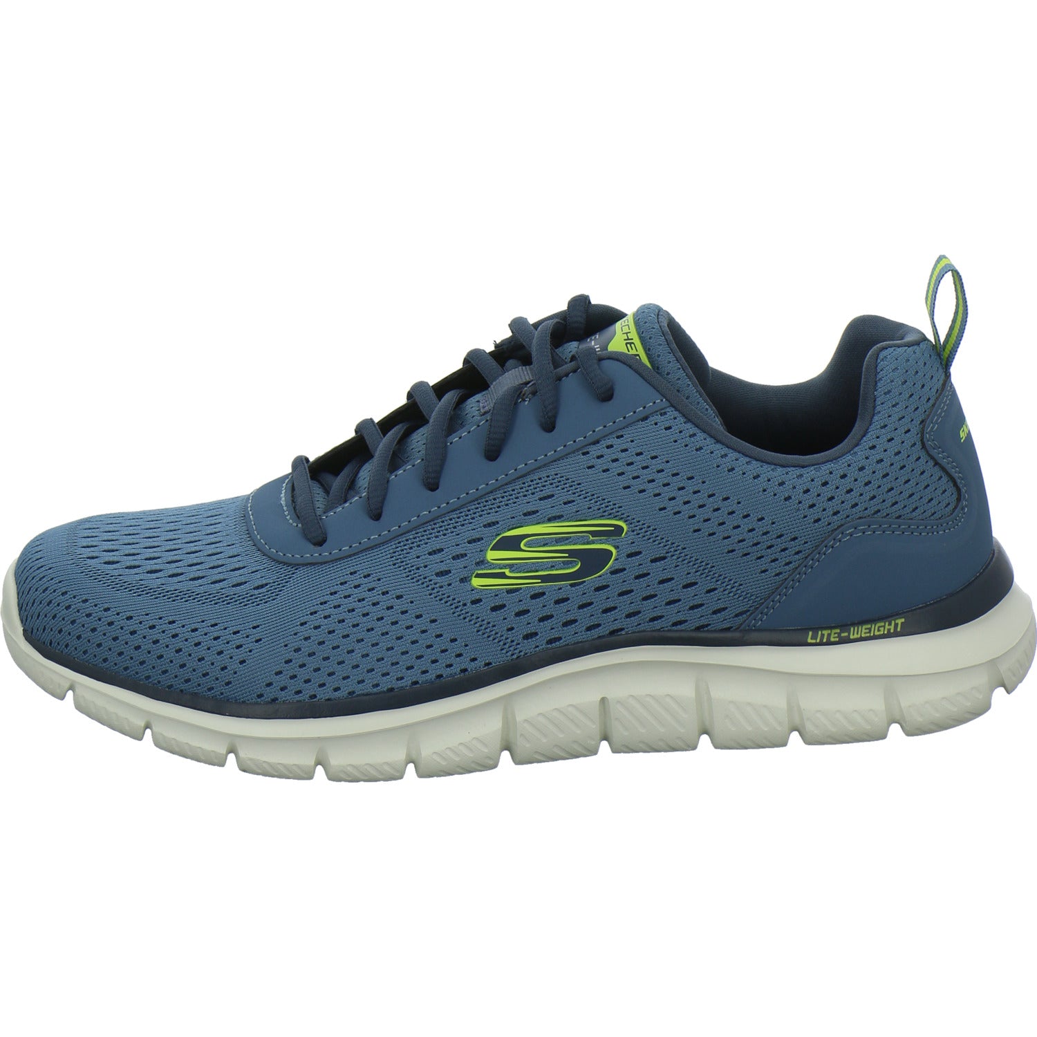 Bild 2 - Skechers Sneaker