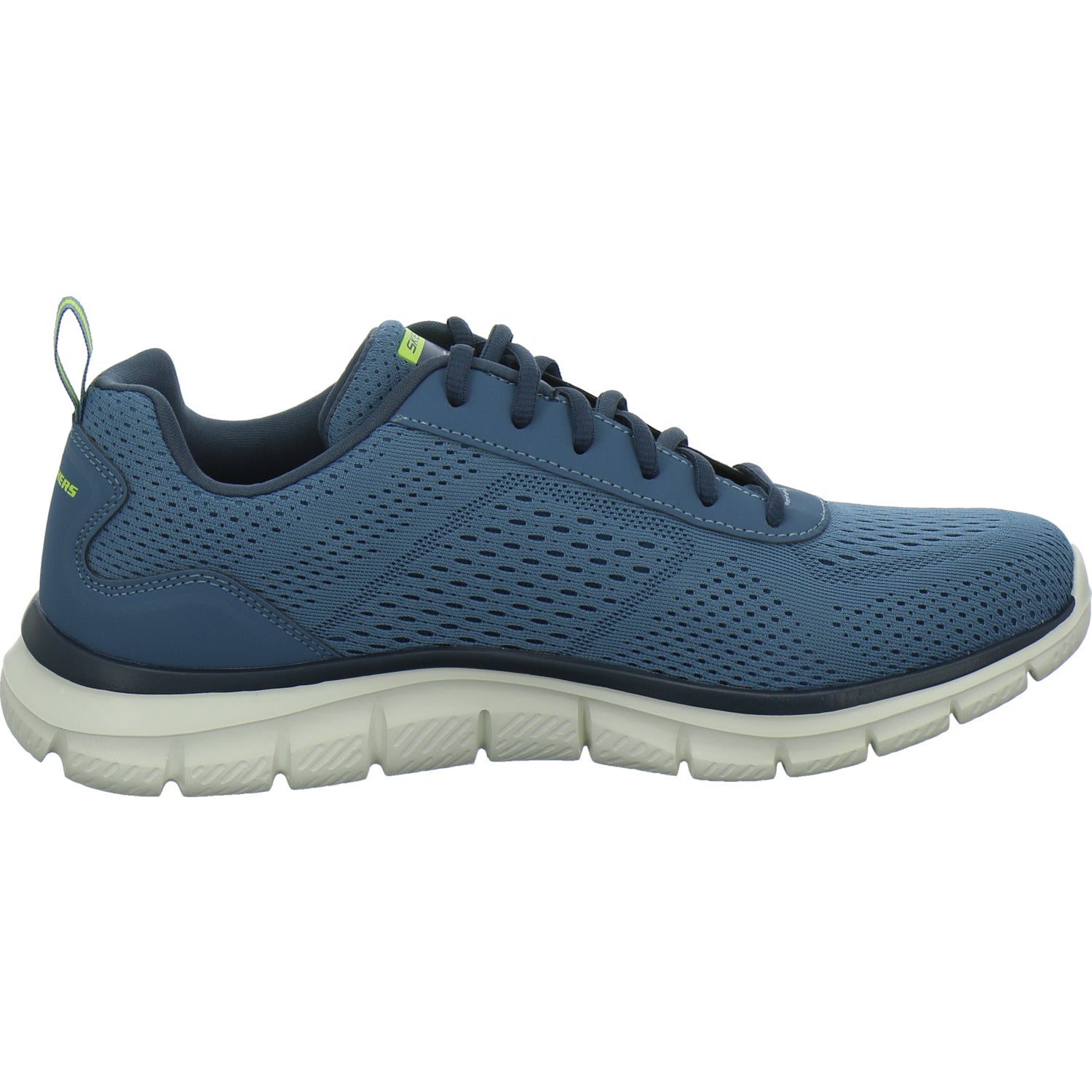 Bild 3 - Skechers Sneaker