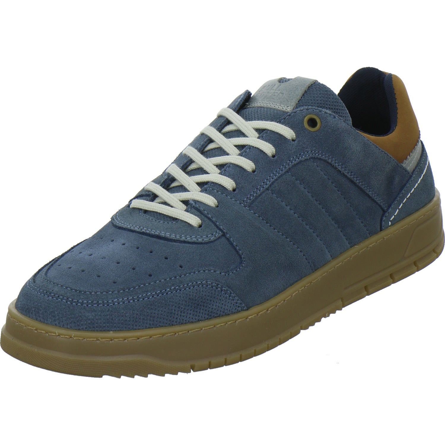 Bild 1 - Bullboxer Sneaker
