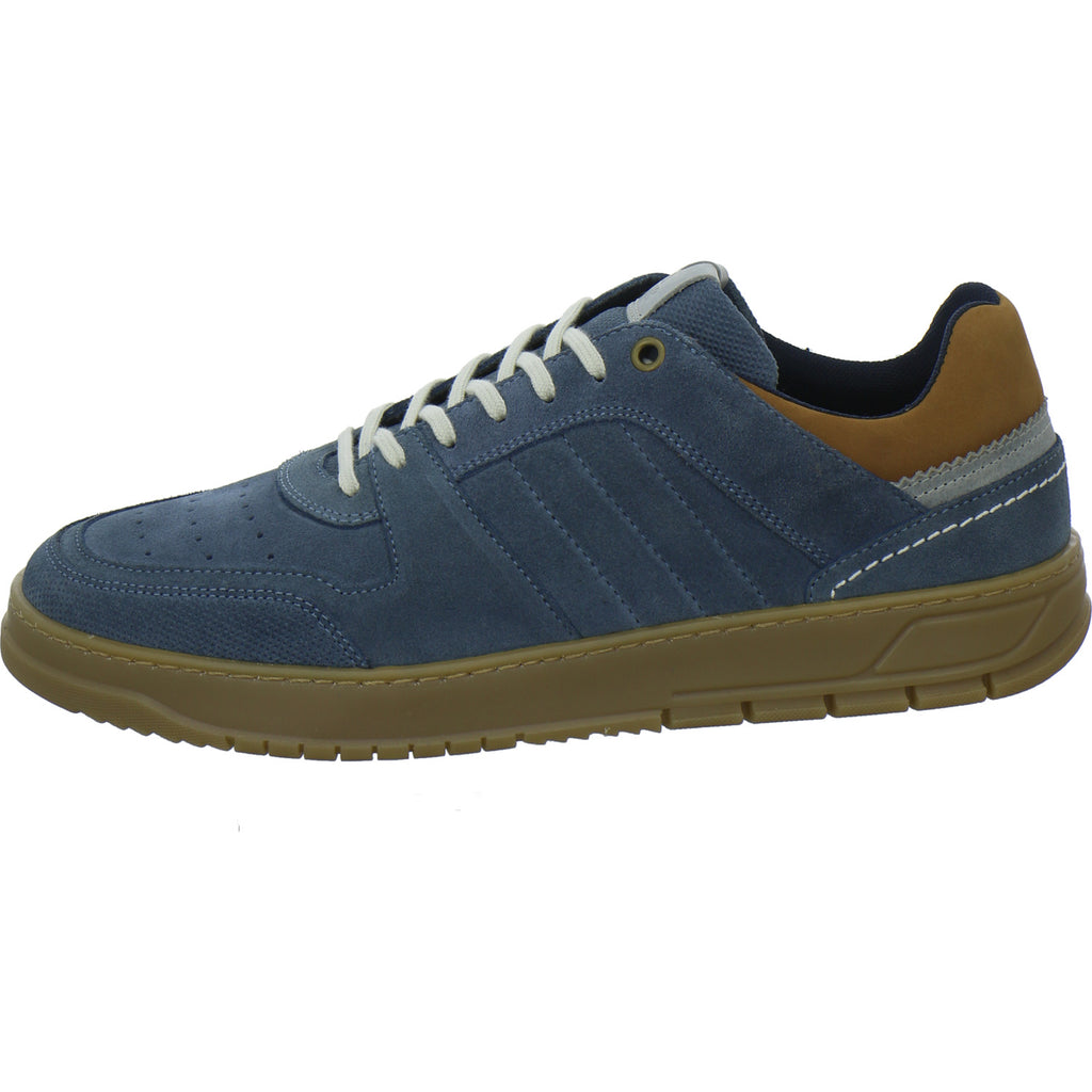 Bild 2 - Bullboxer Sneaker