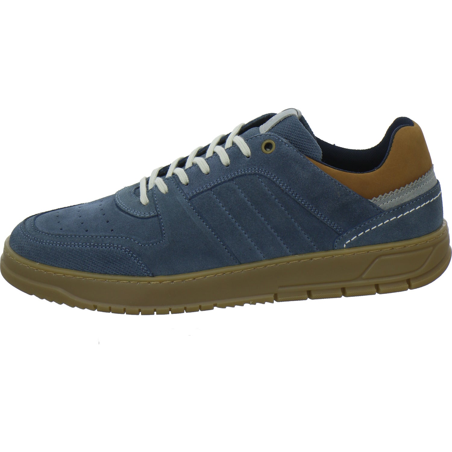 Bild 2 - Bullboxer Sneaker