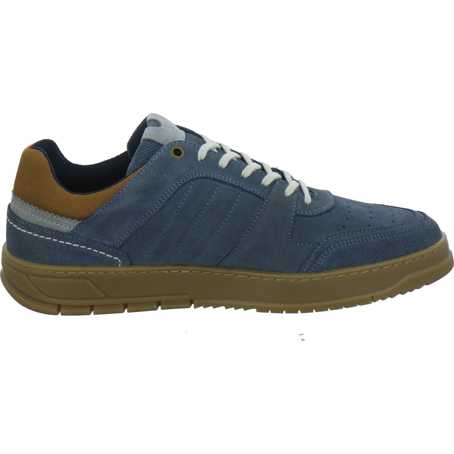Bild 3 - Bullboxer Sneaker