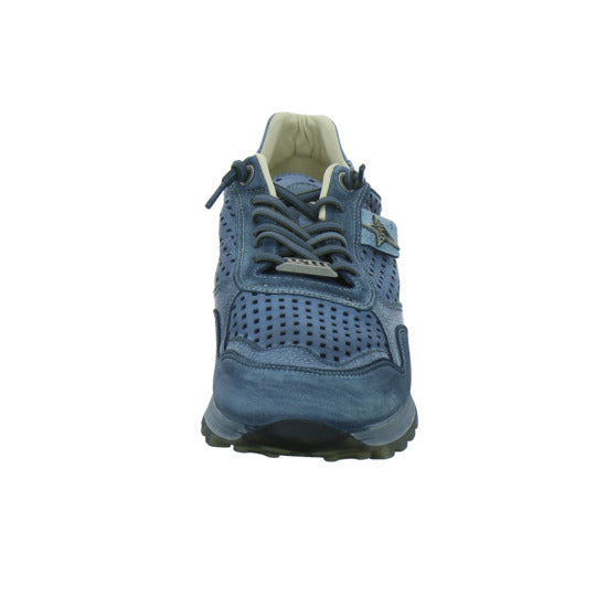 Cetti Sneaker Herren Denim