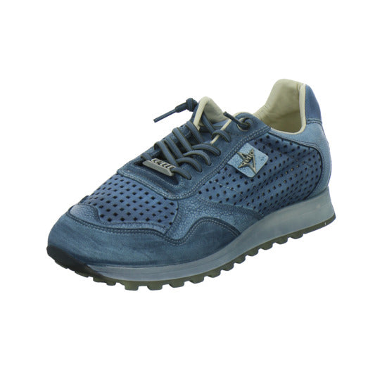 Cetti Sneaker Herren Denim