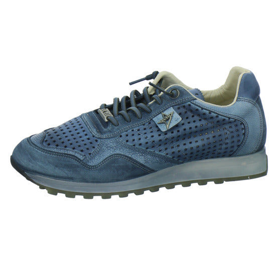 Cetti Sneaker Herren Denim