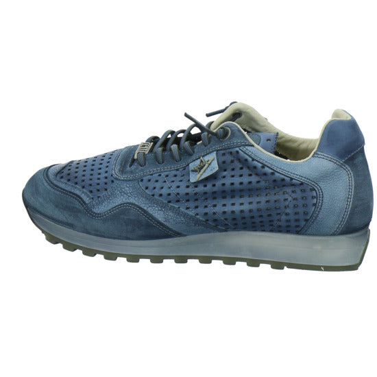 Cetti Sneaker Herren Denim