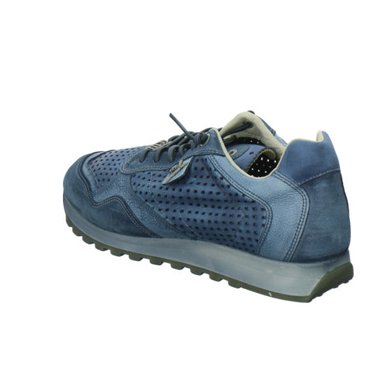Cetti Sneaker Herren Denim