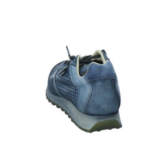 Cetti Sneaker Herren Denim