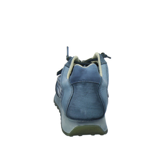 Cetti Sneaker Herren Denim
