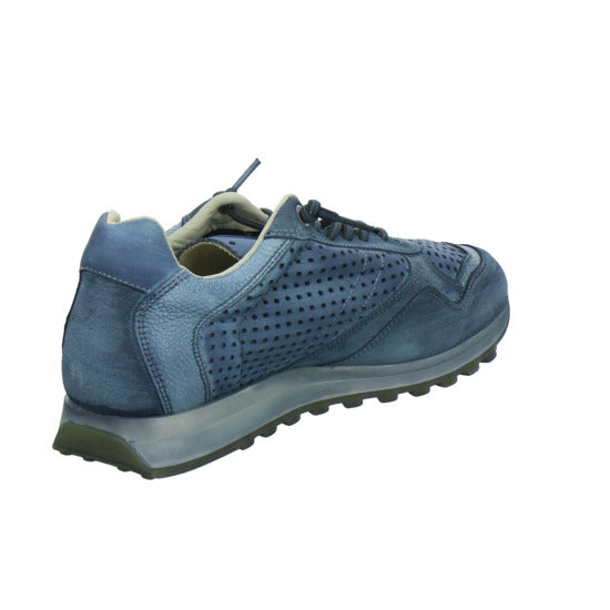 Cetti Sneaker Herren Denim