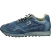 Cetti Sneaker Herren Denim