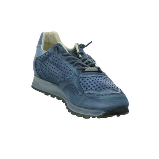 Cetti Sneaker Herren Denim