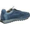 Cetti Sneaker Herren Denim