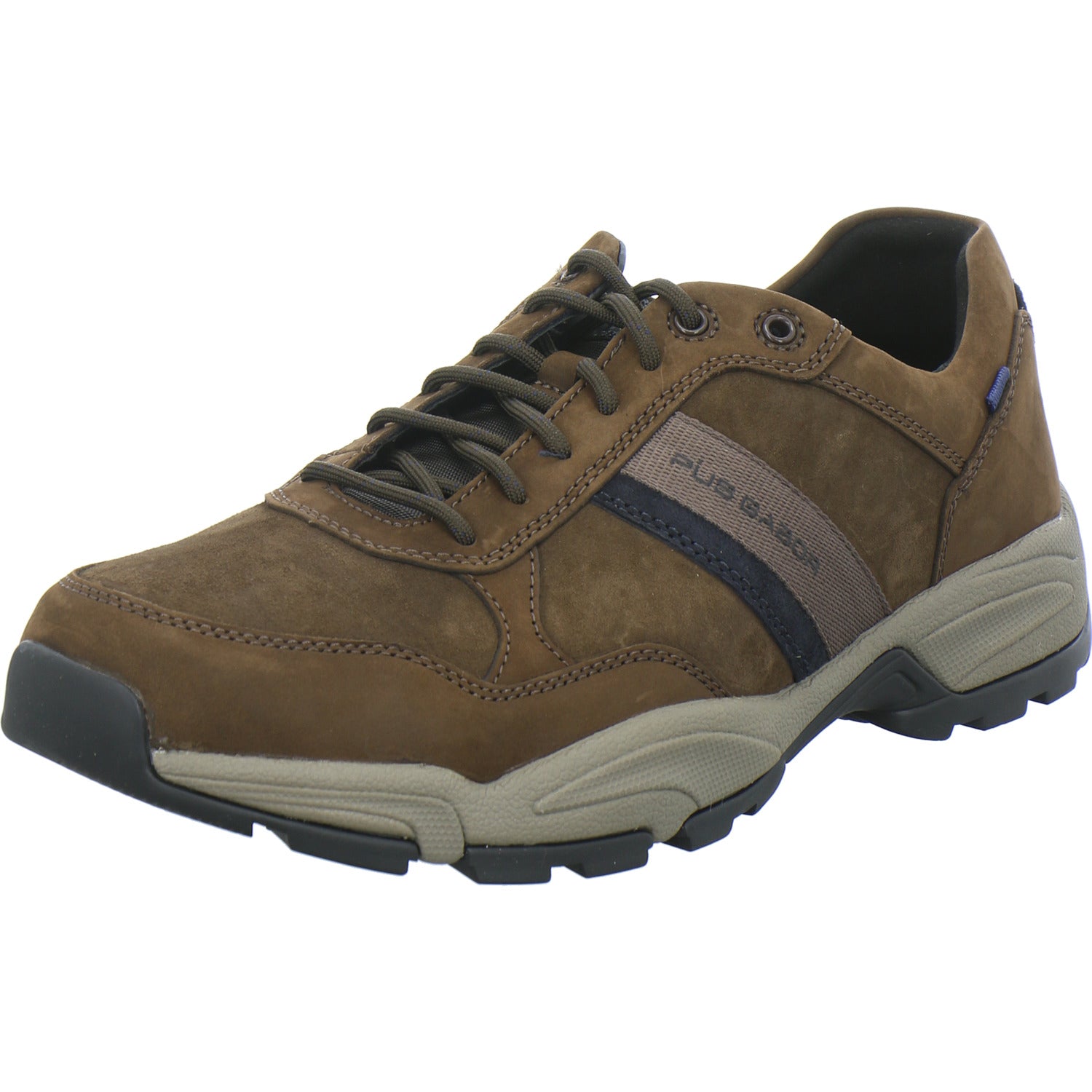Bild 1 - Pius Gabor Sneaker