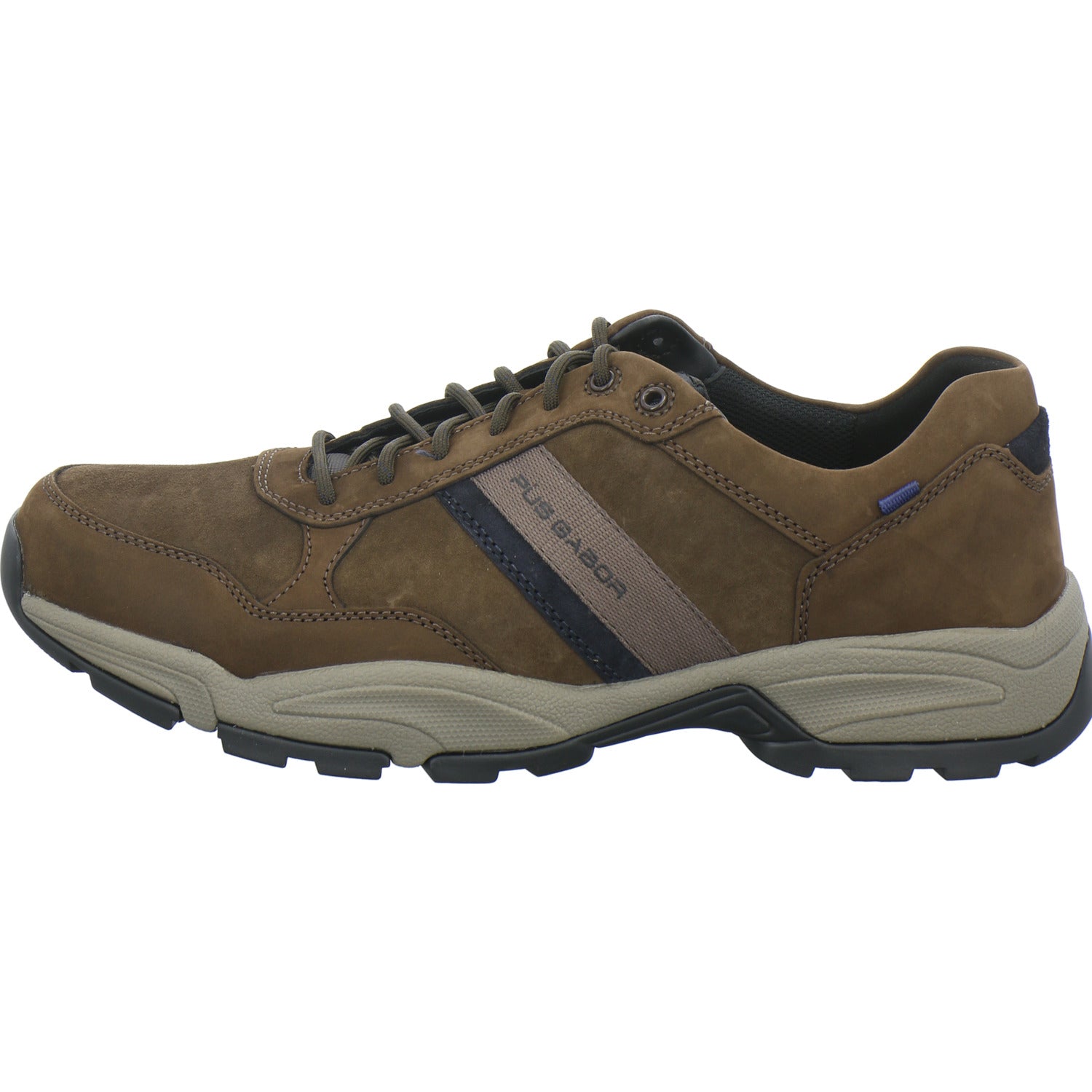 Bild 2 - Pius Gabor Sneaker