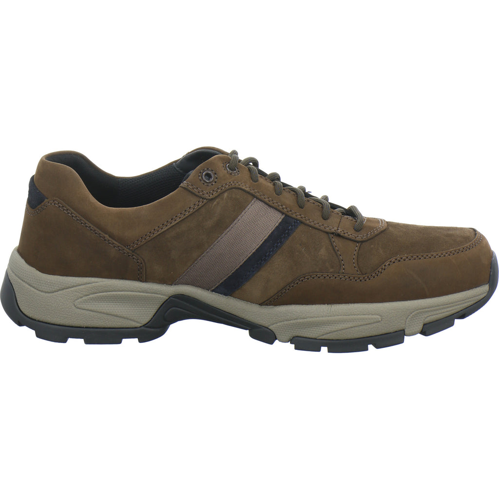 Bild 3 - Pius Gabor Sneaker