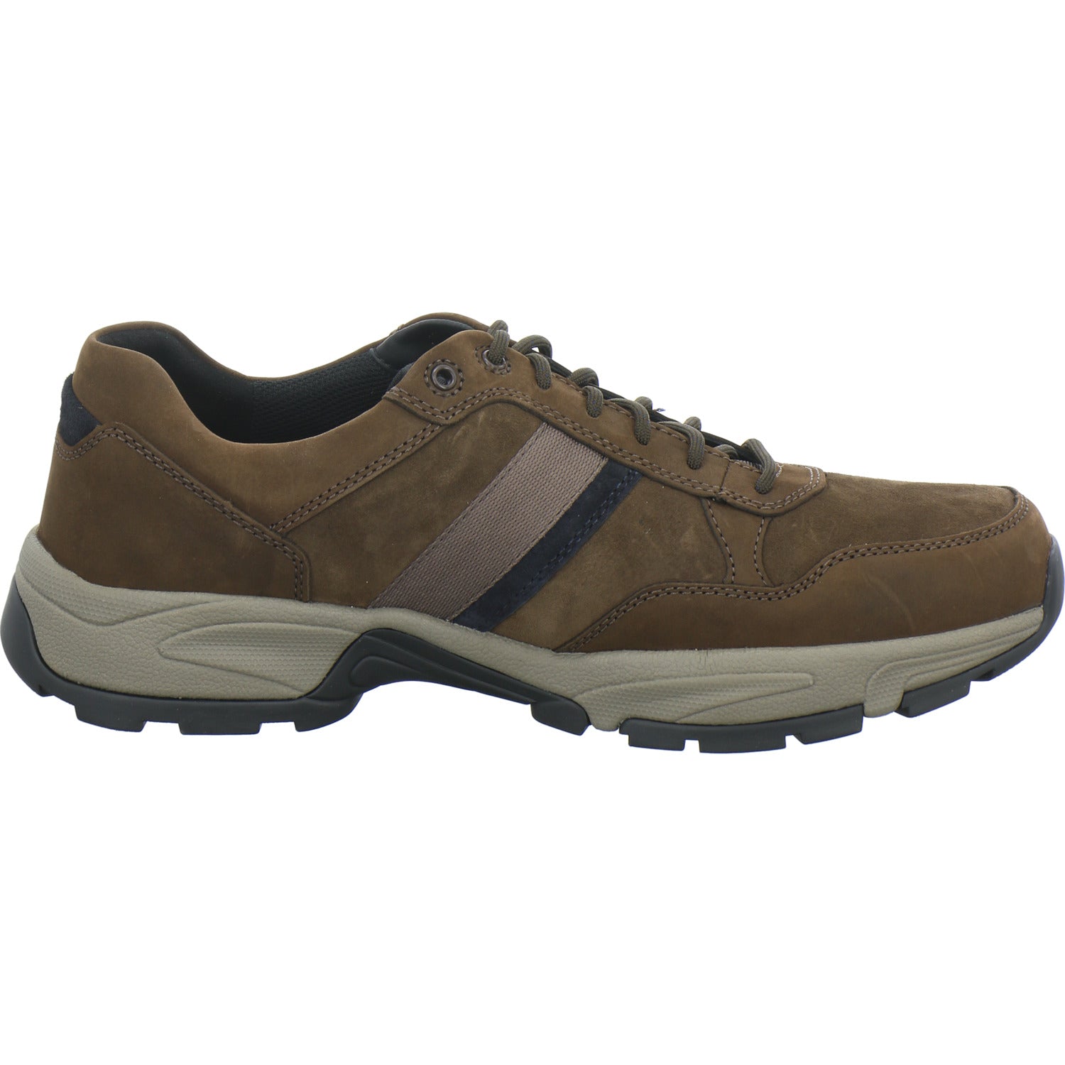 Bild 3 - Pius Gabor Sneaker