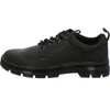 Bild 2 - Dr. Martens Sneaker