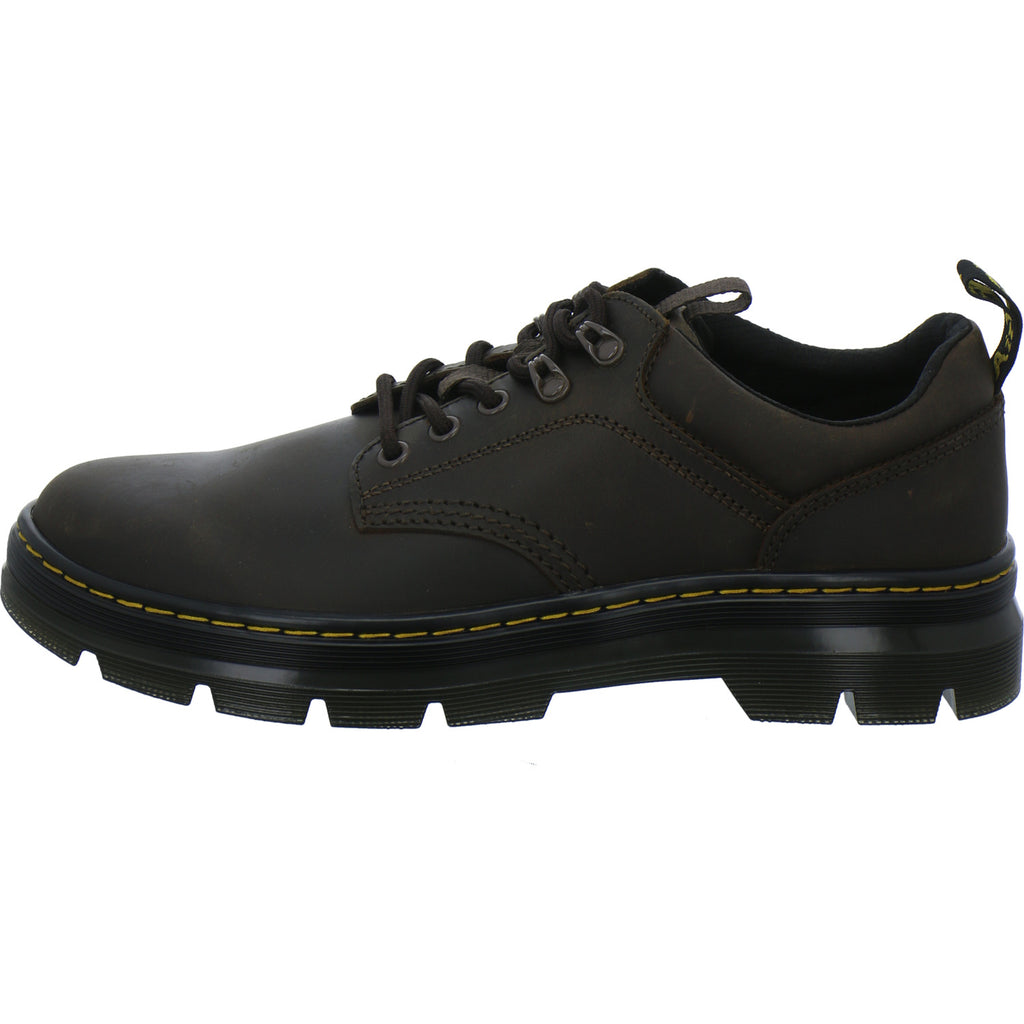 Bild 2 - Dr. Martens Sneaker