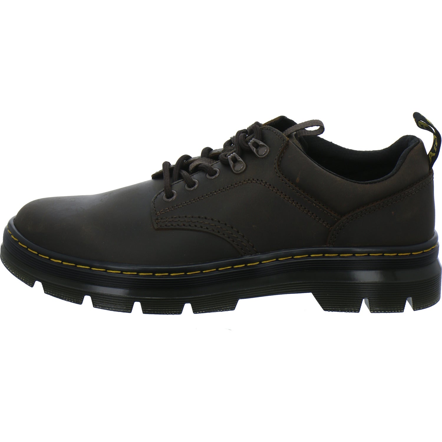 Bild 2 - Dr. Martens Sneaker
