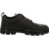 Bild 3 - Dr. Martens Sneaker