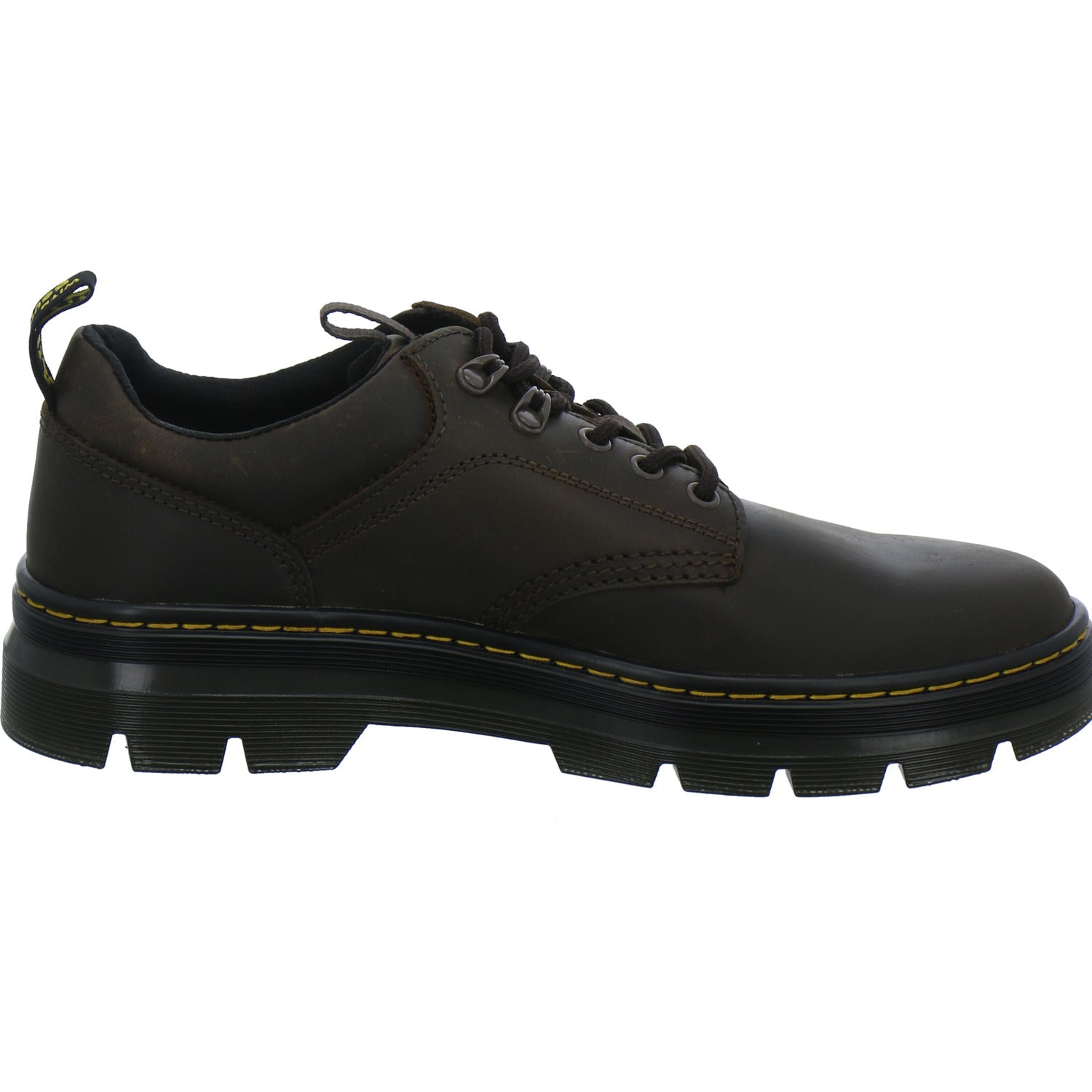 Bild 3 - Dr. Martens Sneaker