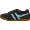Bild 2 - Gola Sneaker