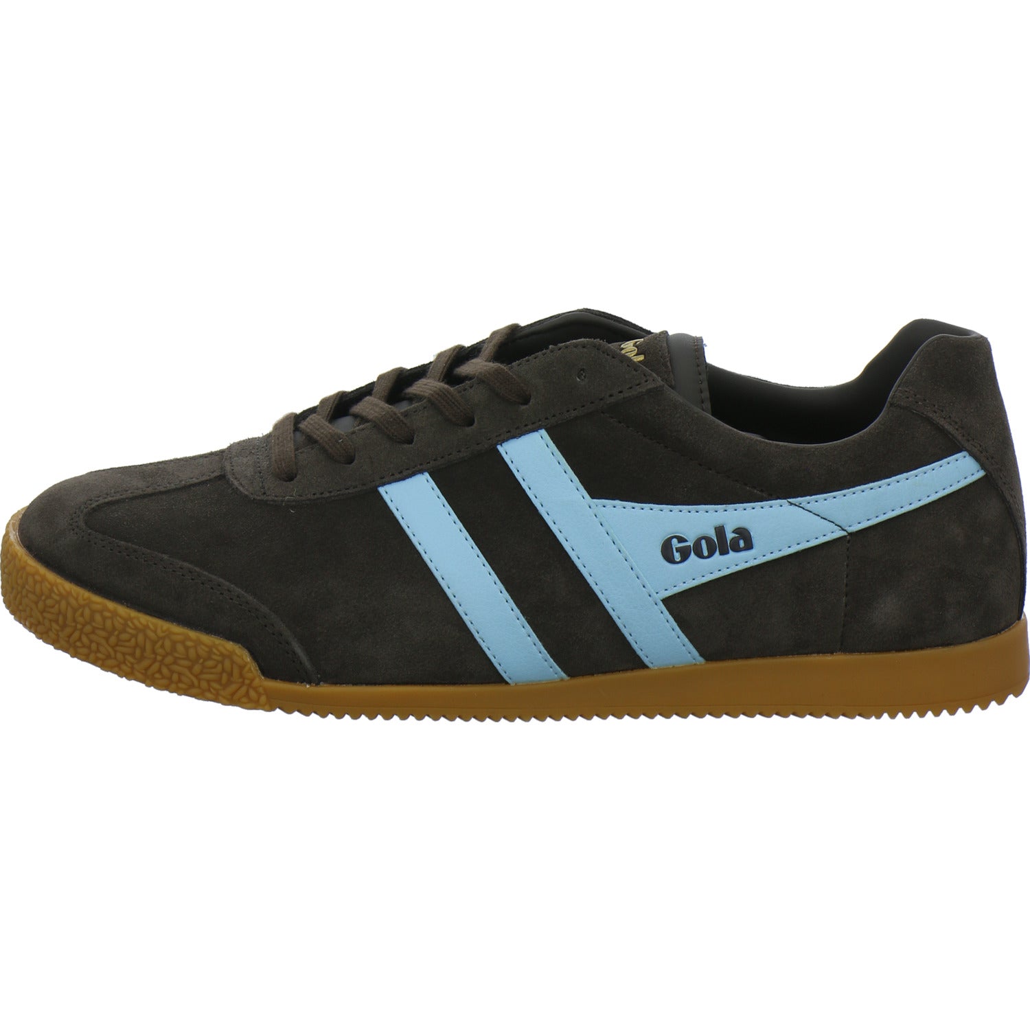 Bild 2 - Gola Sneaker
