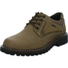 Bild 1 - Josef Seibel Schnürschuhe