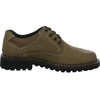 Bild 3 - Josef Seibel Schnürschuhe