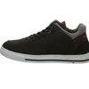 Bild 2 - Lloyd Sneaker