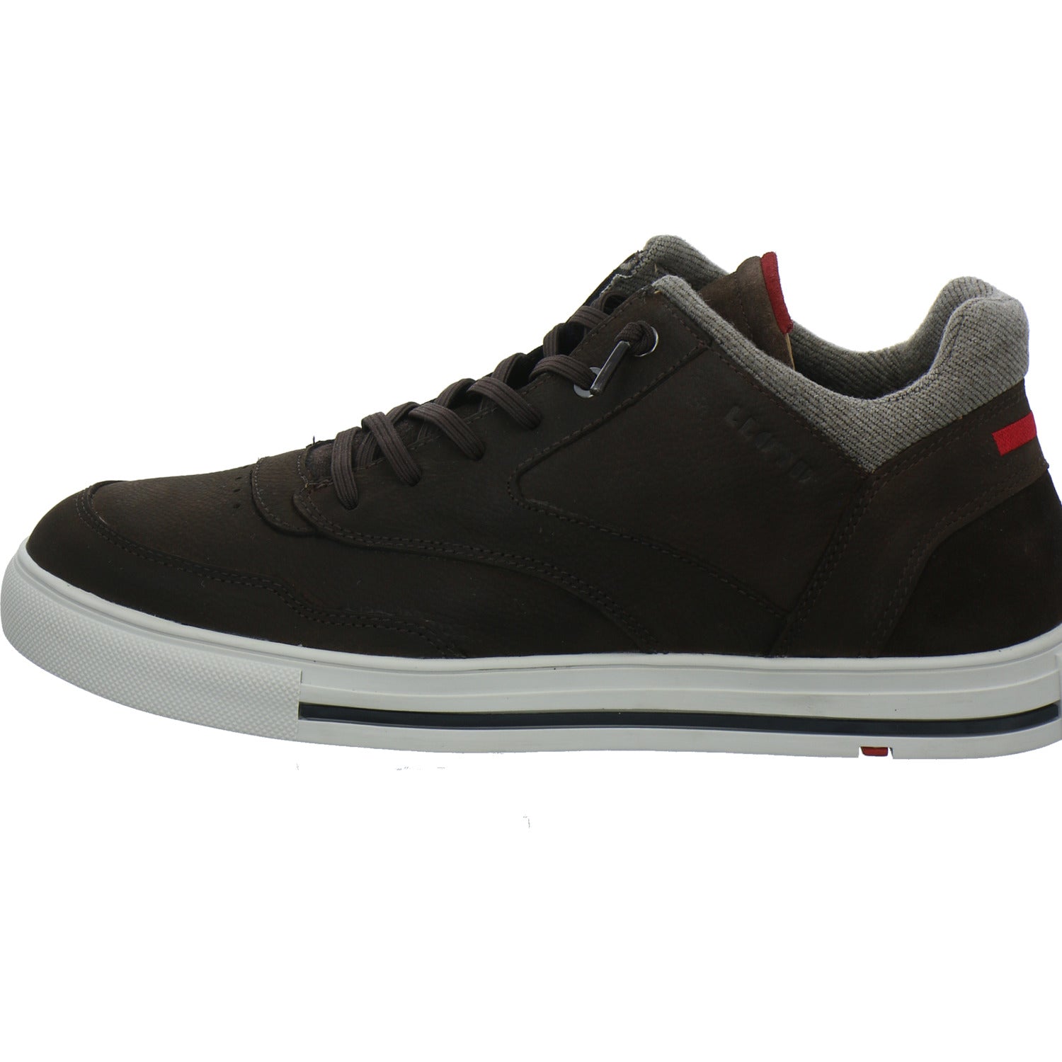 Bild 2 - Lloyd Sneaker