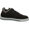 Bild 3 - Lloyd Sneaker