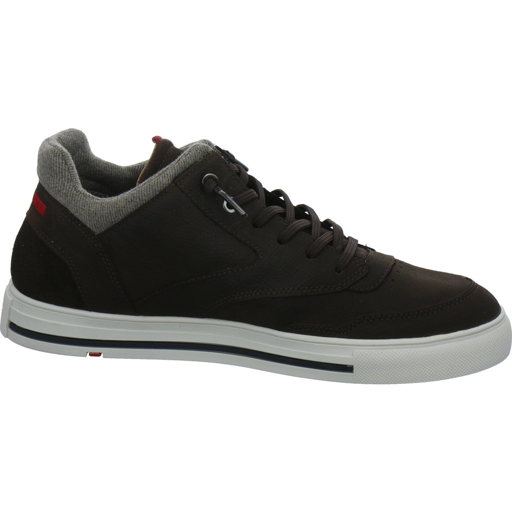Bild 3 - Lloyd Sneaker