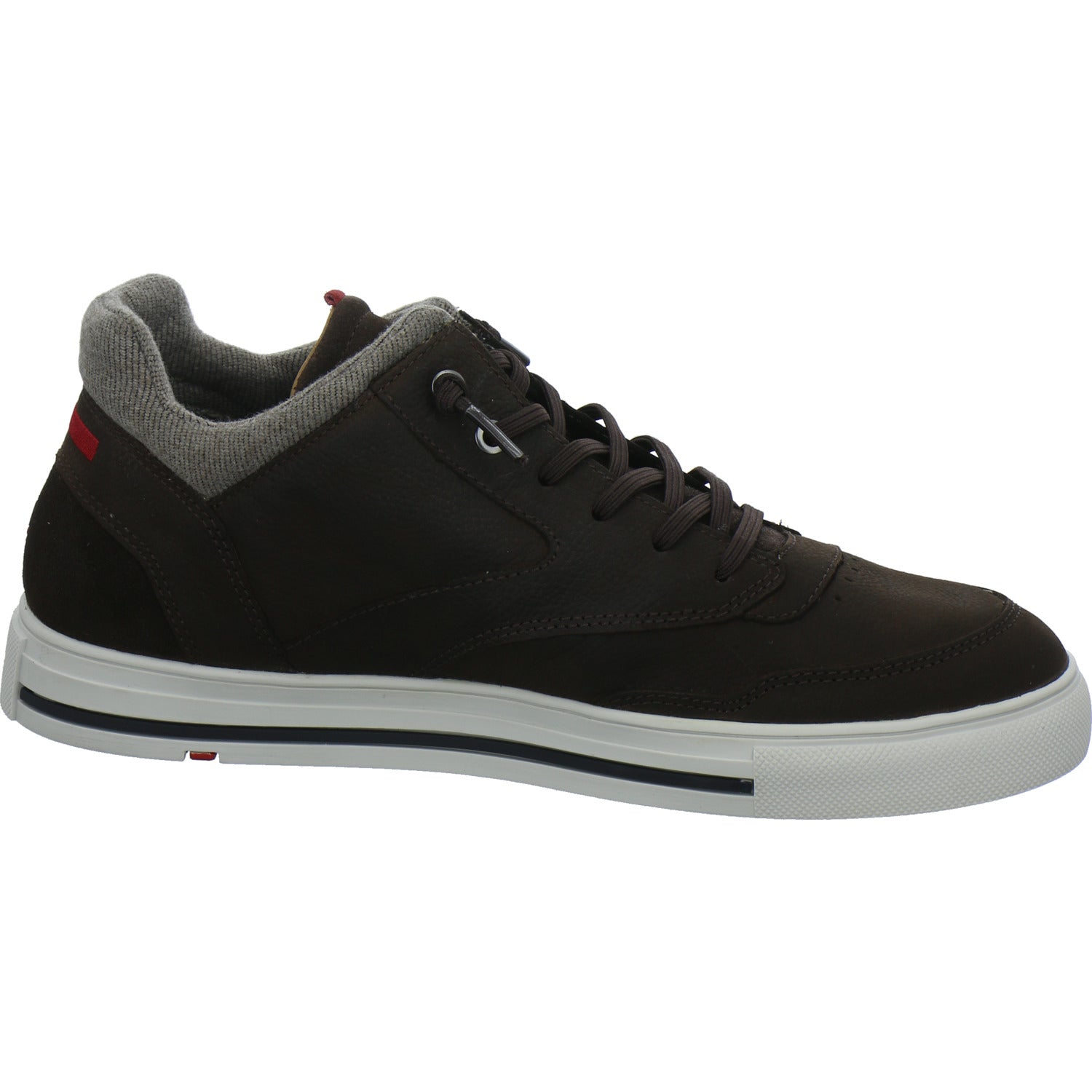 Bild 3 - Lloyd Sneaker