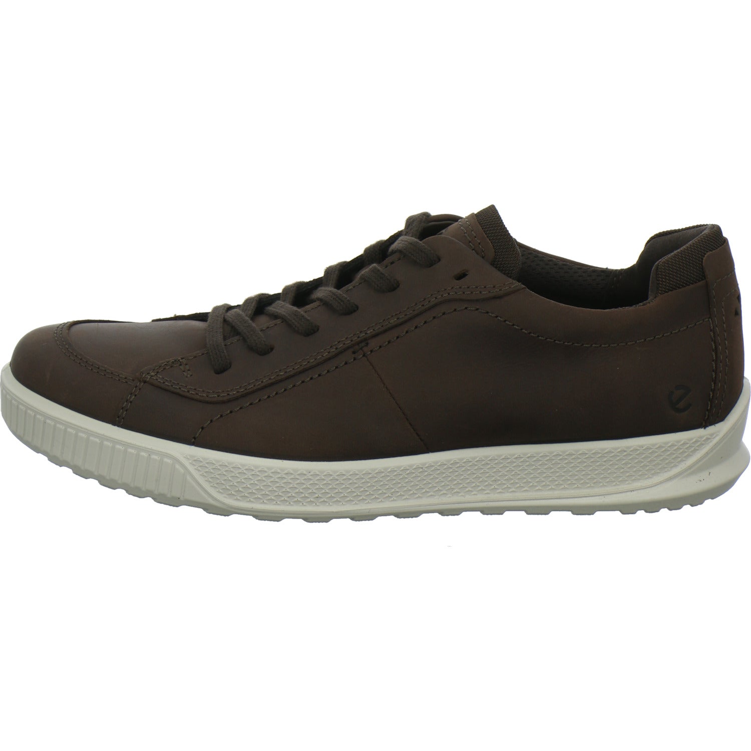 Bild 2 - Ecco Sneaker
