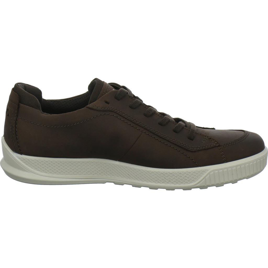 Bild 3 - Ecco Sneaker