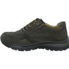 Bild 2 - Jomos Schnürschuhe