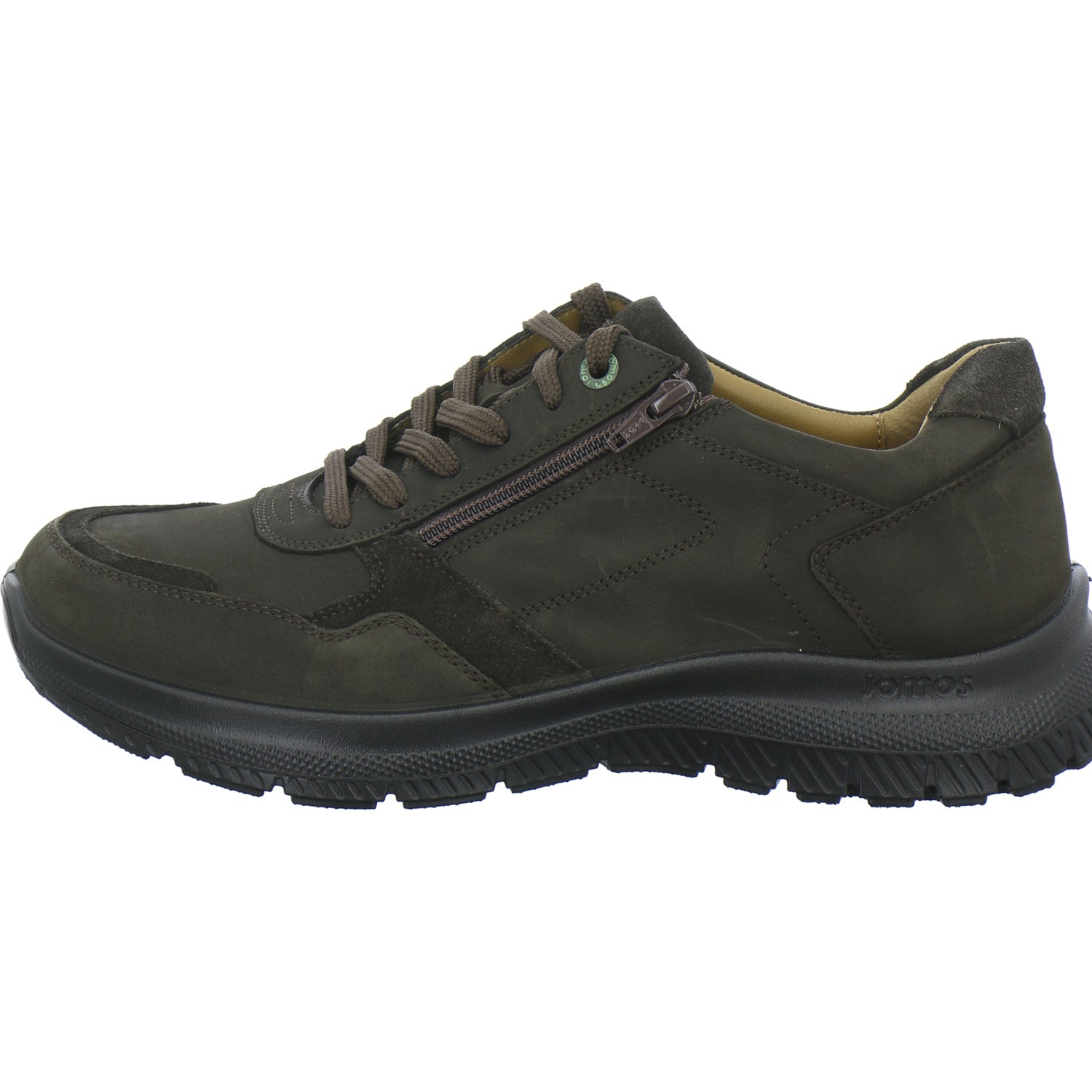 Bild 2 - Jomos Schnürschuhe