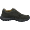 Bild 3 - Jomos Schnürschuhe