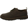 Bild 2 - Clarks Sneaker