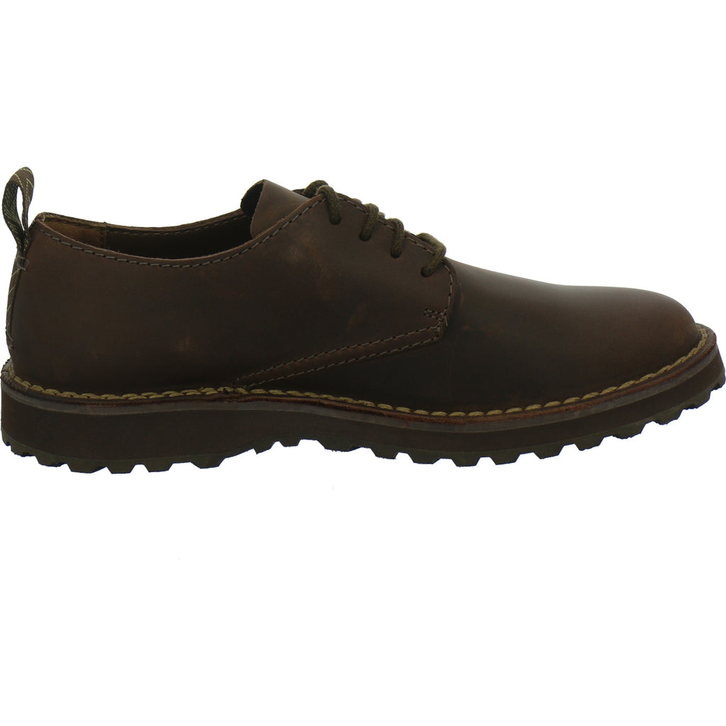 Bild 3 - Clarks Sneaker
