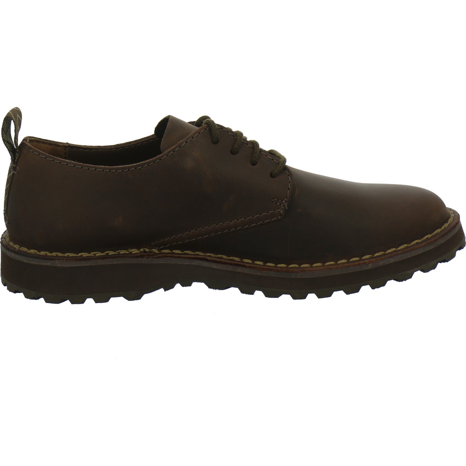 Bild 3 - Clarks Sneaker