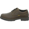 camel active Sneaker Herren Dunkelbraun