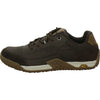 camel active Sneaker Herren cross Dunkelbraun