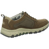 Pius Gabor Sneaker Herren Rolling Soft Dunkelbraun