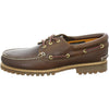 Timberland Sneaker Herren Dunkelbraun
