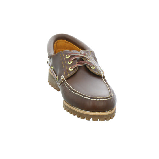 Timberland Sneaker Herren Dunkelbraun