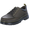 Dr. Martens Sneaker Herren Bridwell Lo Dunkelbraun