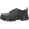 Dr. Martens Sneaker Herren Bridwell Lo Dunkelbraun